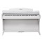 Kurzweil M-1 WH سفید