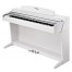 قیمت خرید فروش پیانو دیجیتال Kurzweil M-1 WH