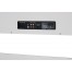 قیمت خرید فروش پیانو دیجیتال Kurzweil M-1 WH