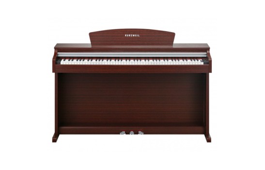 قیمت خرید فروش پیانو دیجیتال Kurzweil M110 SM