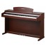 قیمت خرید فروش پیانو دیجیتال Kurzweil M110 SM