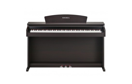 قیمت خرید فروش پیانو دیجیتال Kurzweil M110 SR