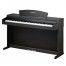 قیمت خرید فروش پیانو دیجیتال Kurzweil M110 SR