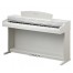 قیمت خرید فروش پیانو دیجیتال Kurzweil M110 WH
