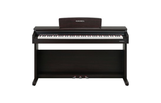 قیمت خرید فروش پیانو دیجیتال Kurzweil M130 SR