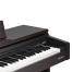 قیمت خرید فروش پیانو دیجیتال Kurzweil M130 SR