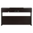 قیمت خرید فروش پیانو دیجیتال Kurzweil M130 SR