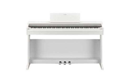 قیمت خرید فروش پیانو دیجیتال Kurzweil M130 WH