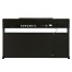 قیمت خرید فروش پیانو دیجیتال Kurzweil M210 SR