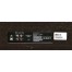 قیمت خرید فروش پیانو دیجیتال Kurzweil M210 SR