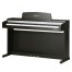 قیمت خرید فروش پیانو دیجیتال Kurzweil M210 SR