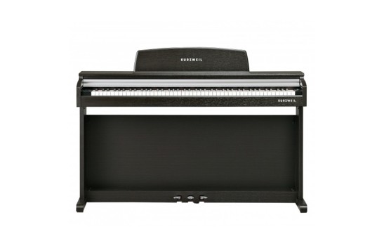 قیمت خرید فروش پیانو دیجیتال Kurzweil M210 SR