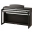 قیمت خرید فروش پیانو دیجیتال Kurzweil M230 SR