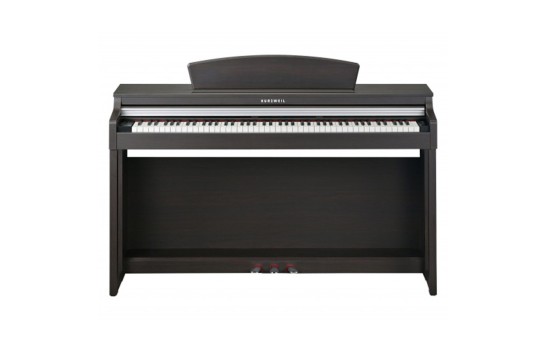 قیمت خرید فروش پیانو دیجیتال Kurzweil M230 SR