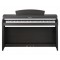 Kurzweil M230 SR قهوه ای تیره