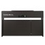 قیمت خرید فروش پیانو دیجیتال Kurzweil M230 SR