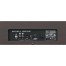 قیمت خرید فروش پیانو دیجیتال Kurzweil M230 SR