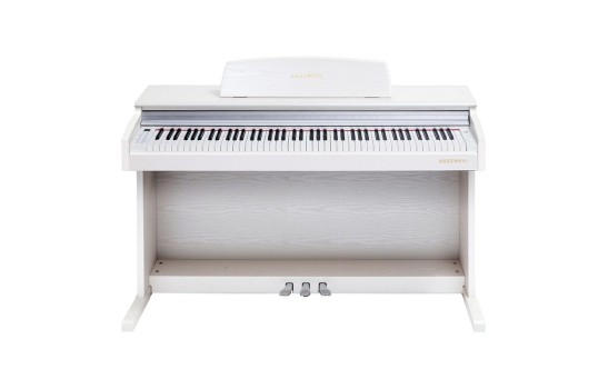 قیمت خرید فروش پیانو دیجیتال Kurzweil M230 WH