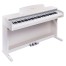 قیمت خرید فروش پیانو دیجیتال Kurzweil M230 WH