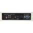 قیمت خرید فروش پیانو دیجیتال Kurzweil M230 WH