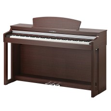 قیمت خرید فروش پیانو دیجیتال  کورزویل Kurzweil MP120 SM