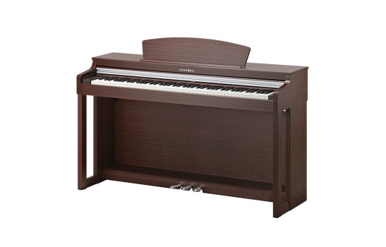 قیمت خرید فروش پیانو دیجیتال Kurzweil MP120 SM