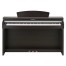 قیمت خرید فروش پیانو دیجیتال Kurzweil MP120 SR