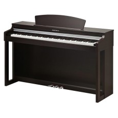 قیمت خرید فروش پیانو دیجیتال  کورزویل Kurzweil MP120 SR