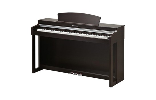 قیمت خرید فروش پیانو دیجیتال Kurzweil MP120 SR