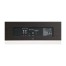 قیمت خرید فروش پیانو دیجیتال Kurzweil MP120 SR