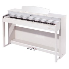 قیمت خرید فروش پیانو دیجیتال  کورزویل Kurzweil MP120 WH