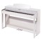 Kurzweil MP120 WH سفید
