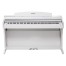 قیمت خرید فروش پیانو دیجیتال Kurzweil MP120 WH