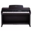 قیمت خرید فروش پیانو دیجیتال Kurzweil MP15 SR