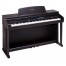 قیمت خرید فروش پیانو دیجیتال Kurzweil MP15 SR