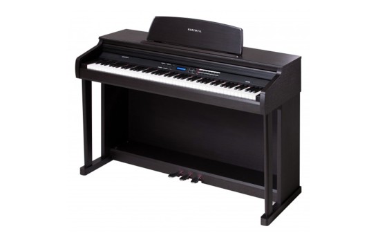 قیمت خرید فروش پیانو دیجیتال Kurzweil MP15 SR