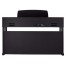 قیمت خرید فروش پیانو دیجیتال Kurzweil MP15 SR