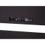 قیمت خرید فروش پیانو دیجیتال Kurzweil MP15 SR