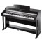 Kurzweil MP20 BP مشکی براق
