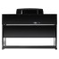 قیمت خرید فروش پیانو دیجیتال Kurzweil MP20 BP