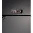 قیمت خرید فروش پیانو دیجیتال Kurzweil MP20 BP