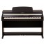 قیمت خرید فروش پیانو دیجیتال Kurzweil MP20 SR