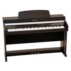 قیمت خرید فروش پیانو دیجیتال  کورزویل Kurzweil MP20 SR