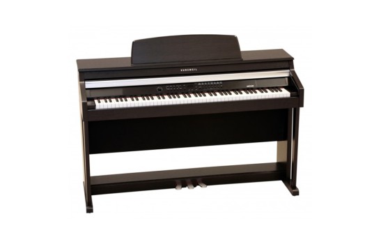 قیمت خرید فروش پیانو دیجیتال Kurzweil MP20 SR