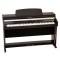 Kurzweil MP20 SR قهوه ای تیره