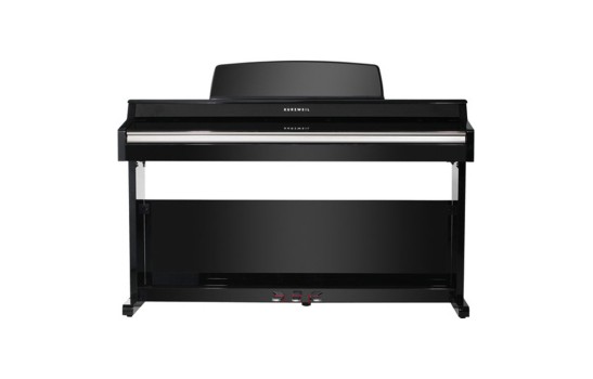 قیمت خرید فروش پیانو دیجیتال Kurzweil MP10F BP