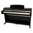 قیمت خرید فروش پیانو دیجیتال Kurzweil MP10F BP