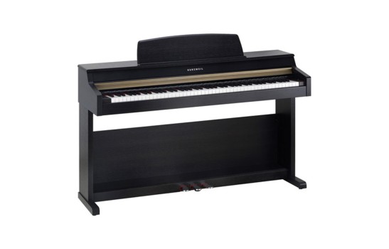 قیمت خرید فروش پیانو دیجیتال Kurzweil MP10F SR