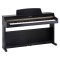 Kurzweil MP10F SR قهوه ای تیره