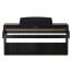 قیمت خرید فروش پیانو دیجیتال Kurzweil MP10F SR